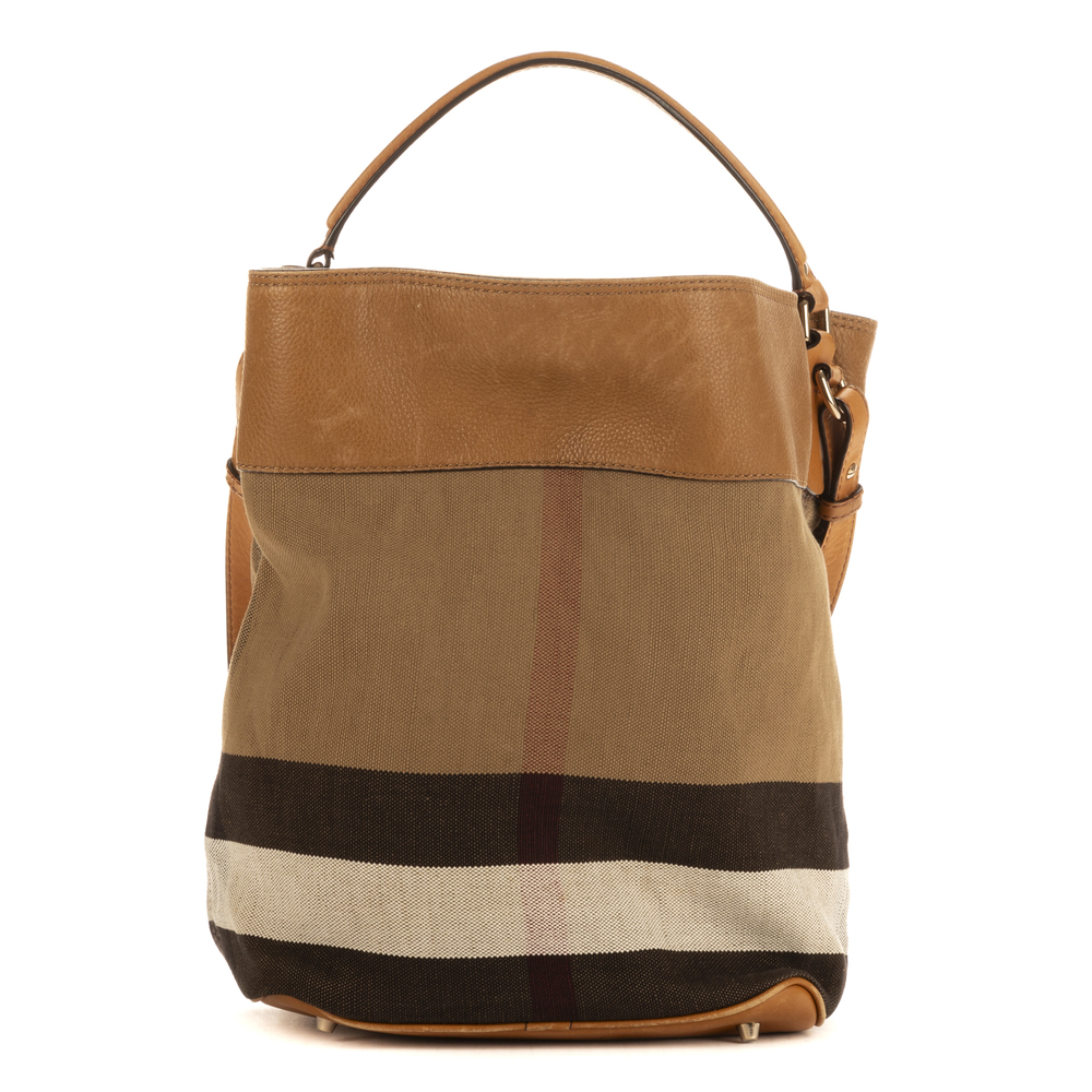 Burberry Rucksack - Picture 4 of 8